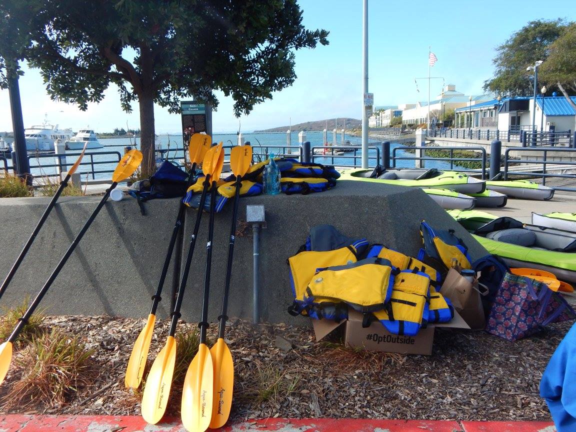 groundworkrich's tweet photo. @VocesVerdes We can get underserved youth outside by making outdoor education/transport/gear accessible #Next100Chat https://t.co/hAmh9d4Zhq