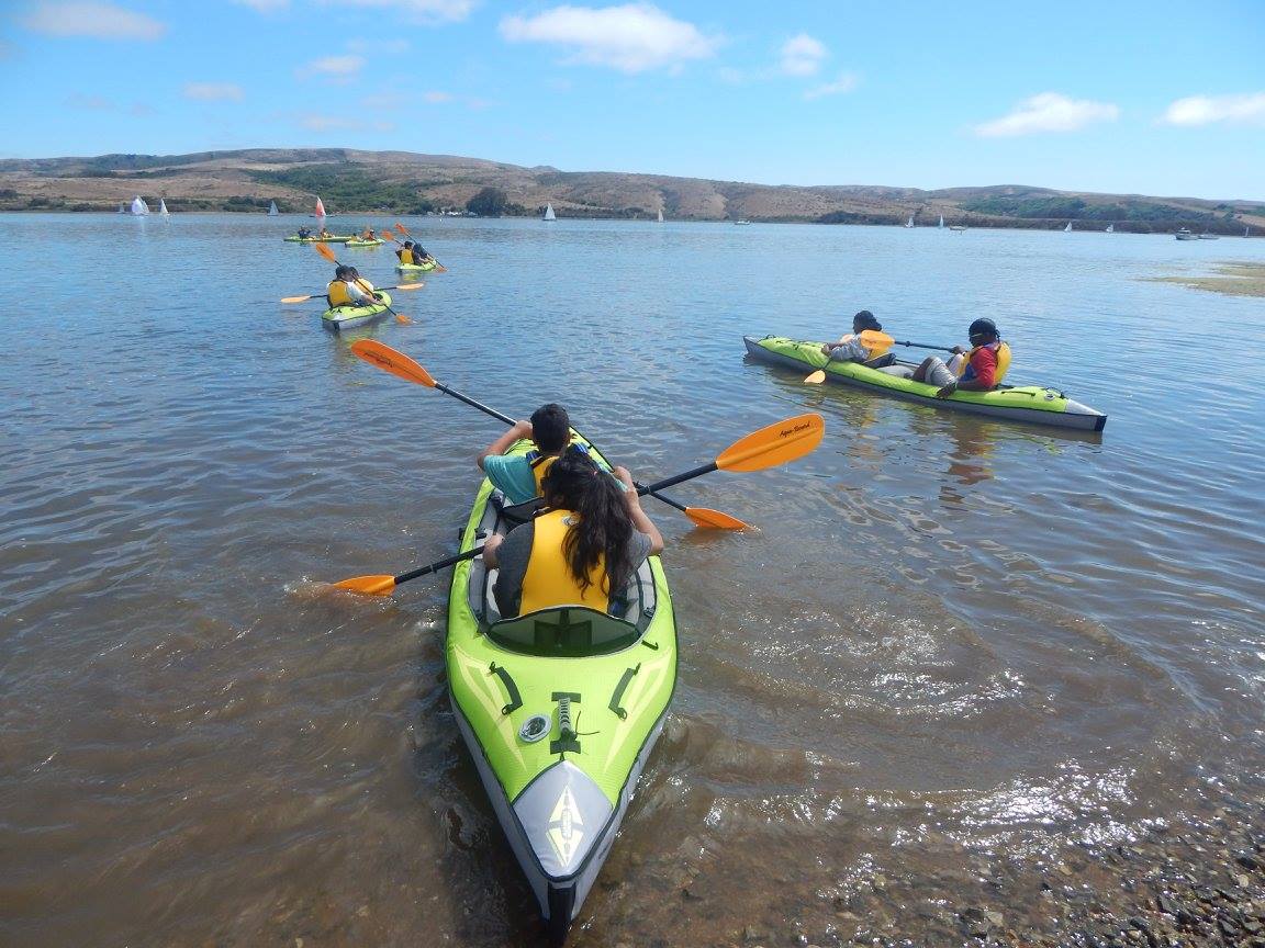 groundworkrich's tweet photo. @VocesVerdes We can get underserved youth outside by making outdoor education/transport/gear accessible #Next100Chat https://t.co/hAmh9d4Zhq