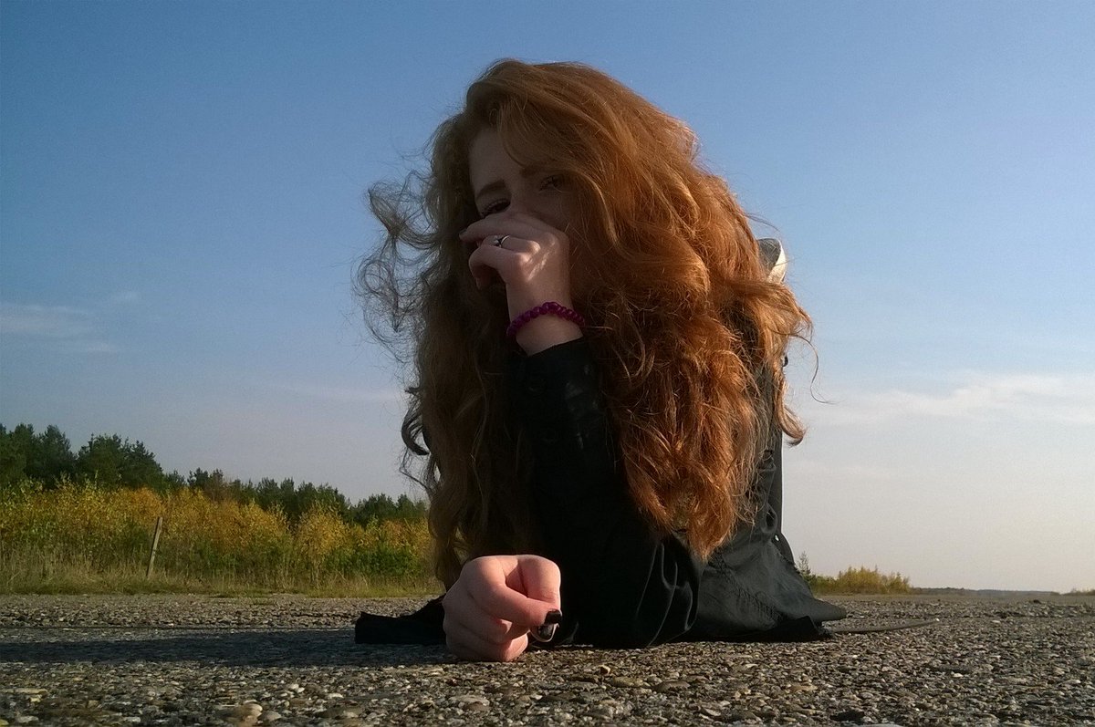 ___Disturbed__'s tweet image. 