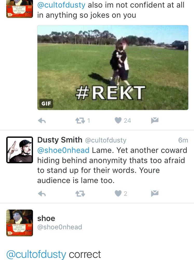 shoe0nhead's tweet photo. DEBATE ME 1v1 IN THE RING BRO 

holy fuck i love the world wide web https://t.co/QDDU4H8wAg
