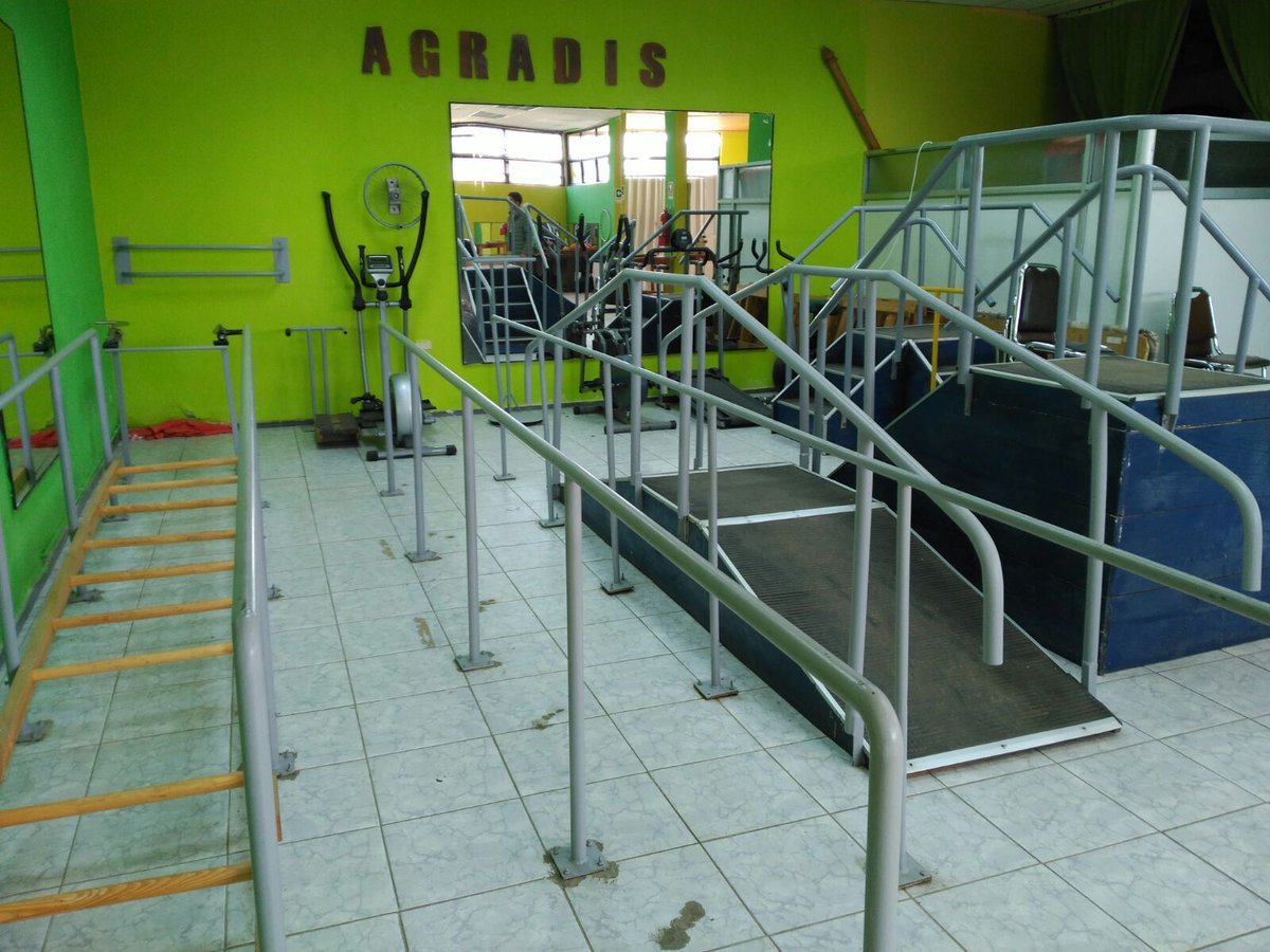 Saludoos!!! Este año realizaremos EE.CC. de fisioterapia en la Universidad de Valparaíso. <a href="/GlobalUMH/">Global UMH</a> <a href="/UniversidadMH/">UMH</a>