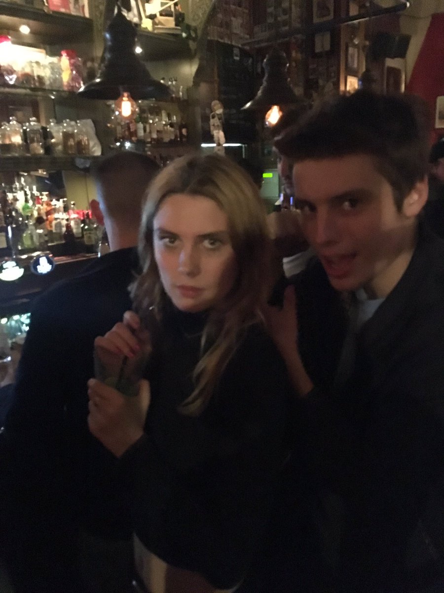 Sam Conway tweet media