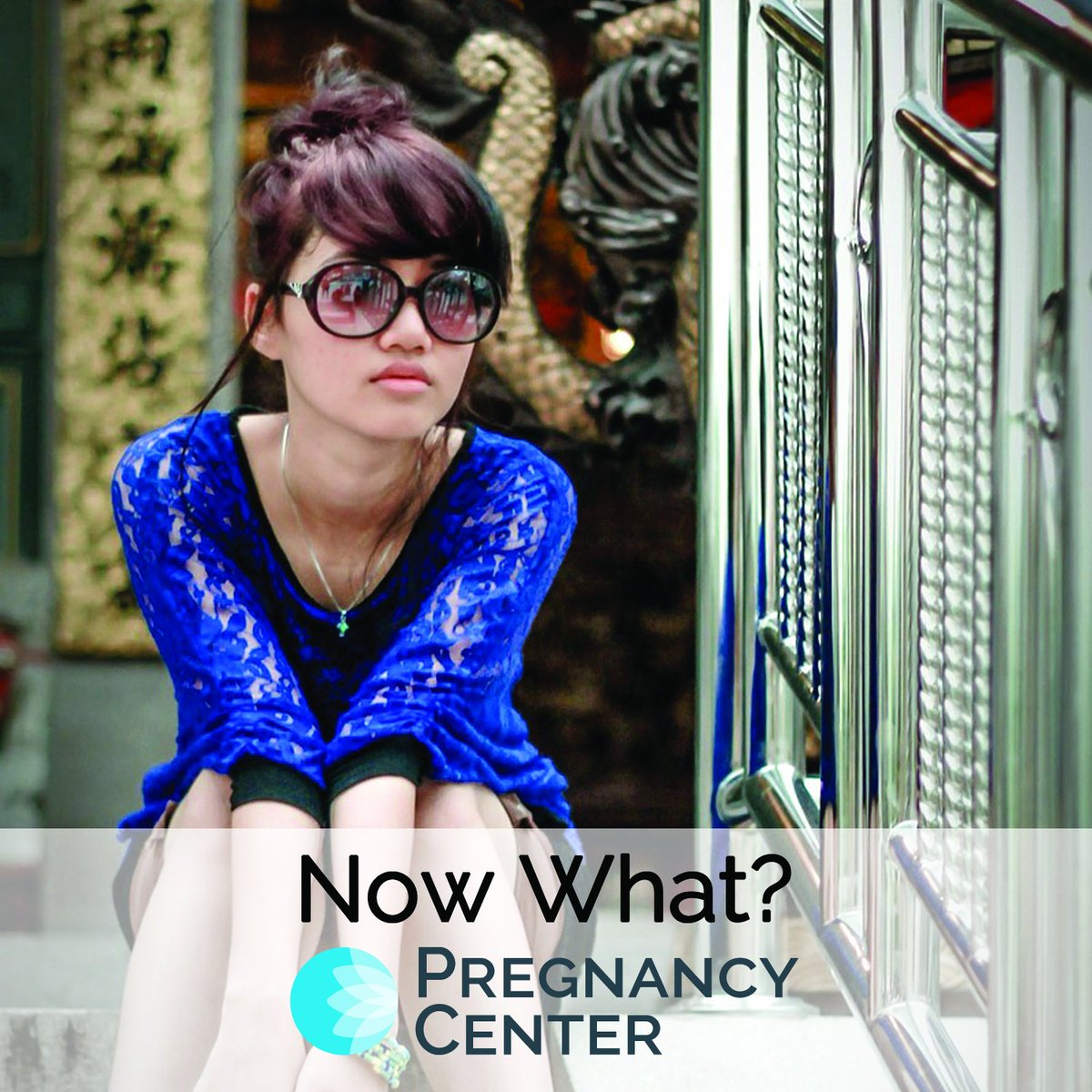 LincolnChoice's tweet photo. Positive home pregnancy test? Now what? We can help by offering free ultrasounds and information about your choices. https://t.co/xzxOpue6tF