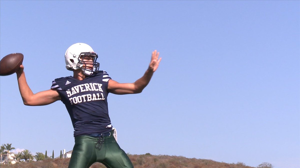 Prep Pigskin Report tweet media