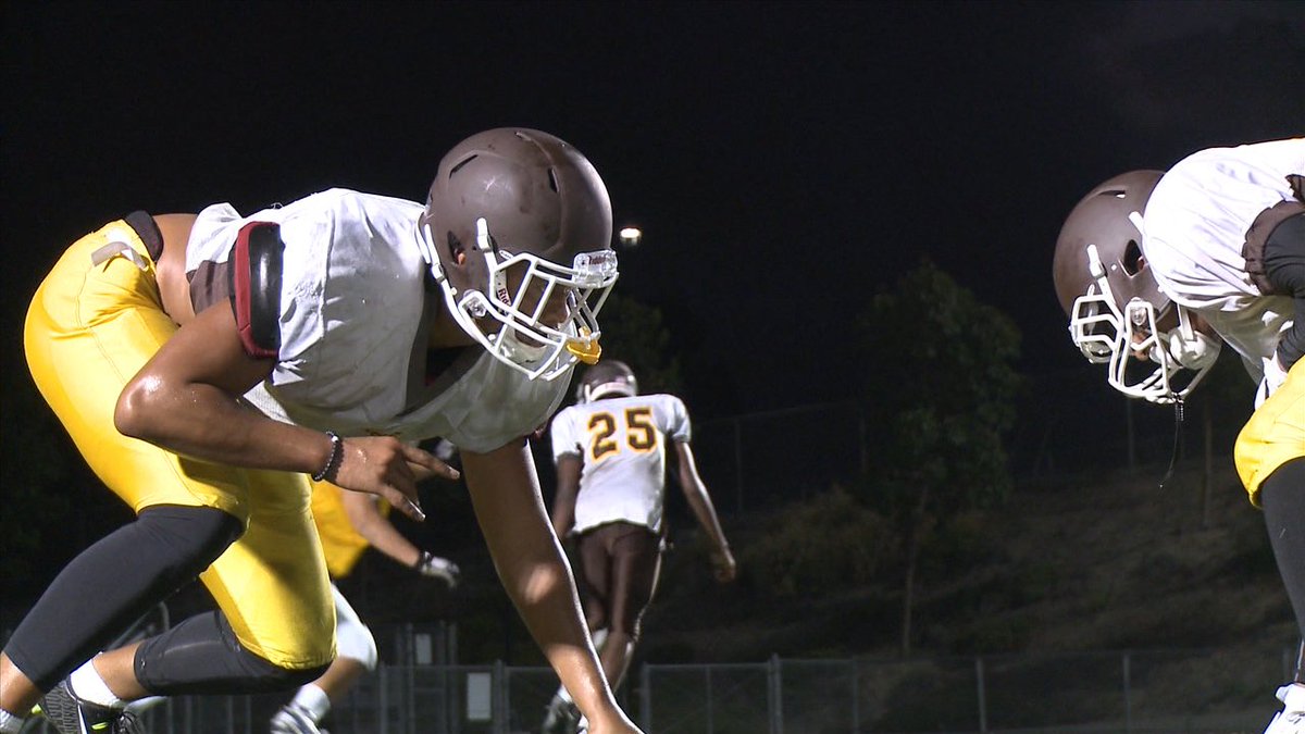 Prep Pigskin Report tweet media