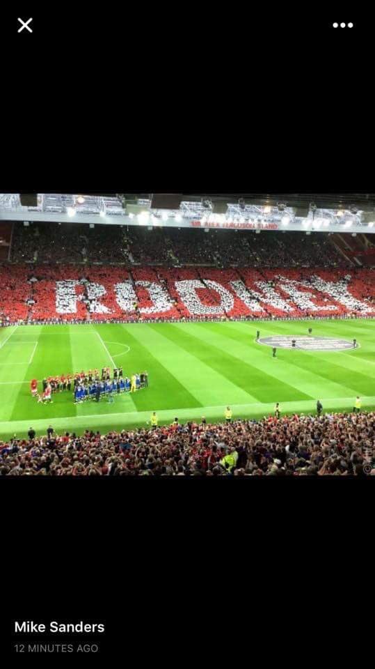 AnthonyMahoney3's tweet image. Fucking hell Delboy !