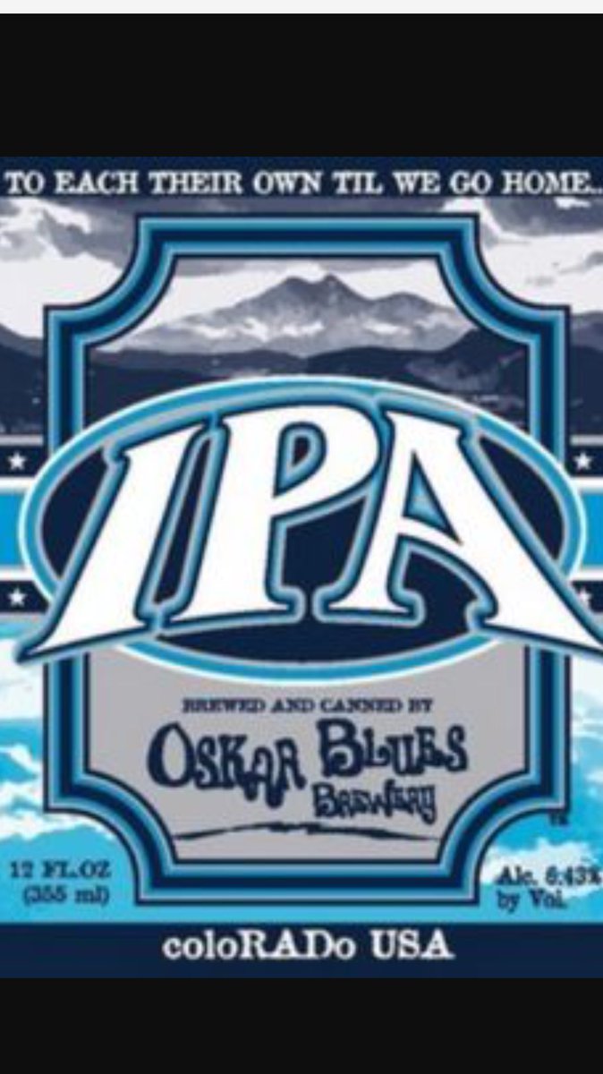 thefriendlyspot's tweet photo. Hang w/ @Hodgeatx 7-9p tonight Grab a @oskarblues pint &amp; #keeptheglass #veryfriendly #craftbeer #southtown https://t.co/CikLBN50Jc