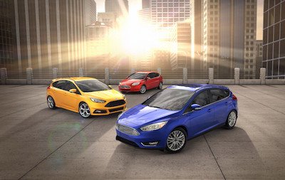 keywestford's tweet photo. 4 Reasons to Buy a 2015 Ford Focus #fordfocus #2015focus #usedfocus #vancouverbc https://t.co/HjThvg7lF0 https://t.co/CZuQwTNWh8