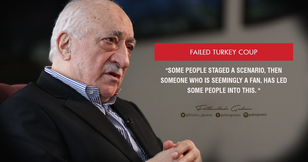 Gulen_quotes's tweet photo. #quotes #hizmetmovement #Gulen https://t.co/nPxdmSx2hE
