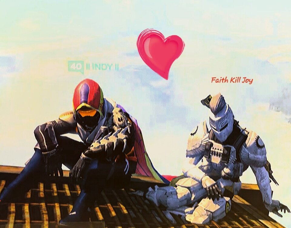 UnityofClans tweet picture