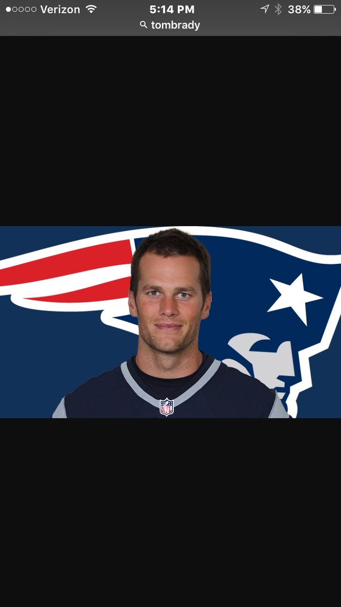 JakeHika's tweet image. Happy B- Day to the best QB of all time. #TomBrady #TopQB #12