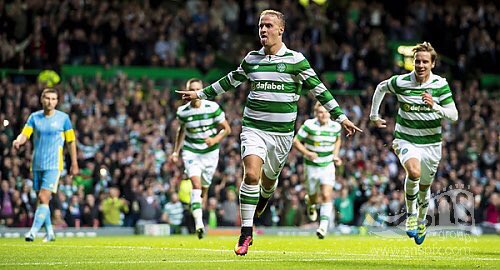 CelticPics's tweet photo. 😛 https://t.co/2vUKGlH72d
