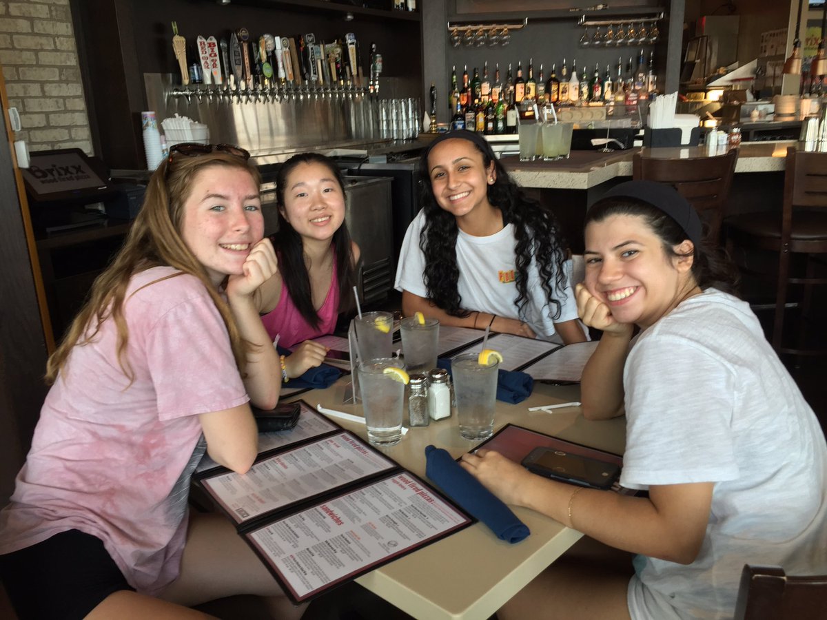 PCColorguard's tweet photo. pt.2 :-) https://t.co/UQWU7yAuZt