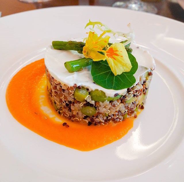 LiciousTO's tweet image. Congrats to Instagrammers &amp;amp; #BlogTOlicious Photo Contest winners @frankjxl -1st, @janice.xo -2nd &amp;amp; @helloitsish -3rd