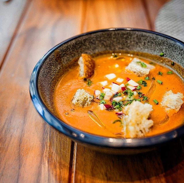 LiciousTO's tweet image. Congrats to Instagrammers &amp;amp; #BlogTOlicious Photo Contest winners @frankjxl -1st, @janice.xo -2nd &amp;amp; @helloitsish -3rd