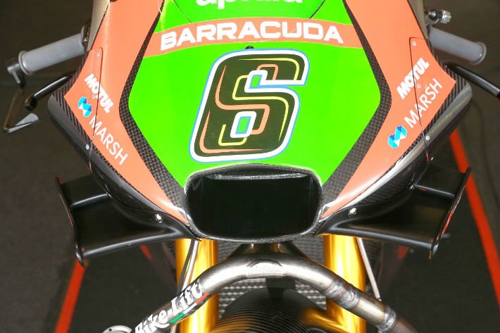 Install_World's tweet image. (adsbygoogle = window.adsbygoogle || []).push();
#Aprila ... bit.ly/2aJstpS / #UnderTech