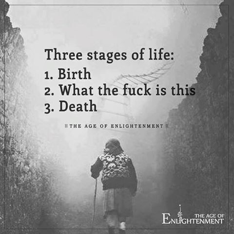 Skilbeywriter tweet picture