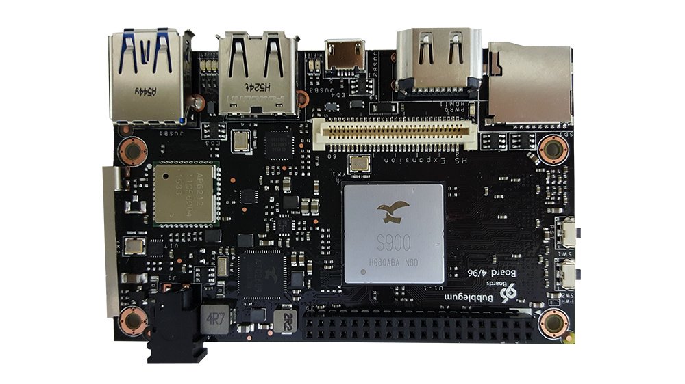 Linux247's tweet photo. #Ubuntu #Snappy Core Now Officially Available for #uCRobotics’ #Bubblegum-96 Board https://t.co/aewiQBBCjD @ubuntu https://t.co/cZbzb6jhFX