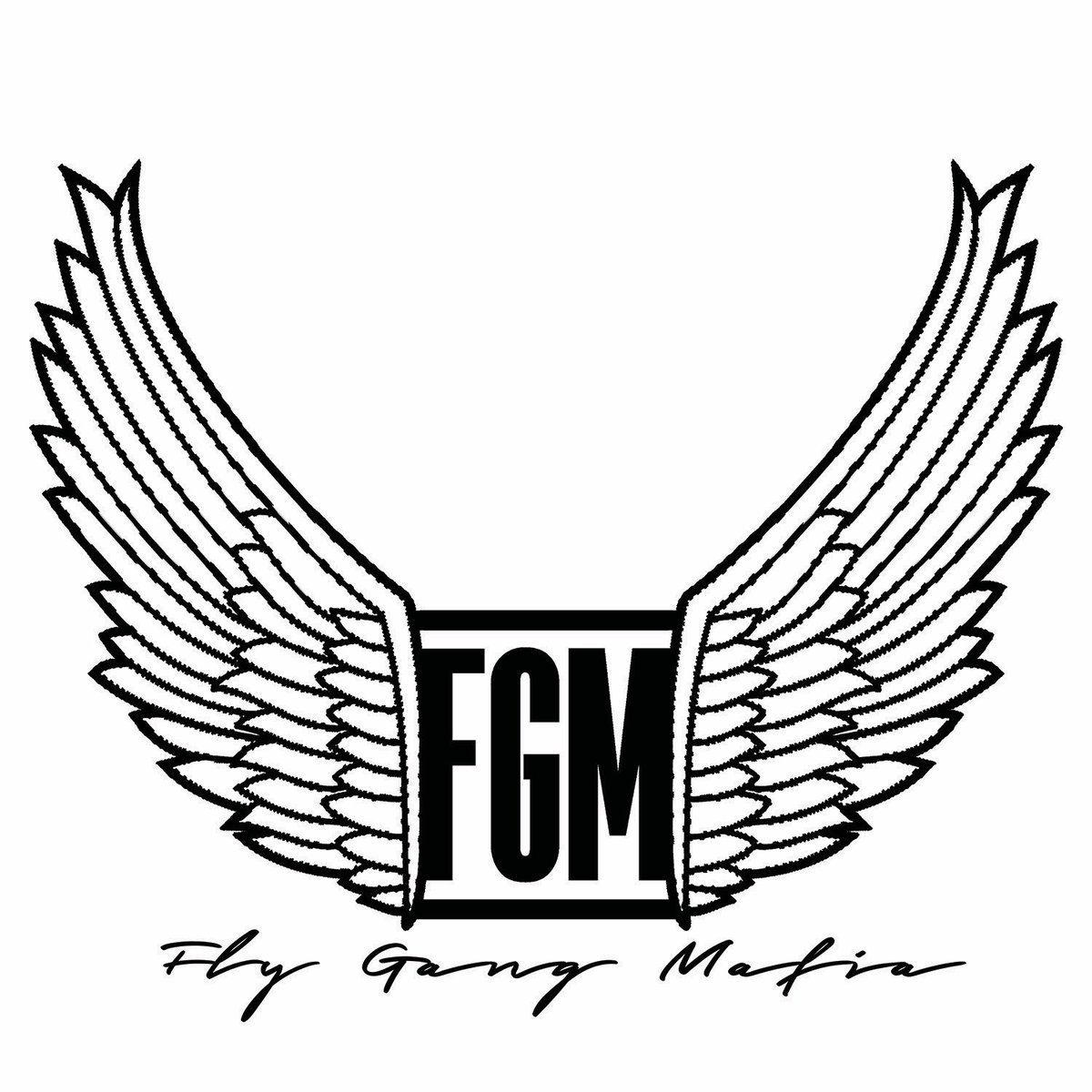 ishpromo's tweet photo. LOGOS STARTING OFF AT $40 #ISH #FWM https://t.co/RXoW18Ouh6