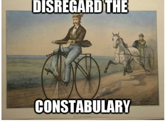 Traddski tweet media