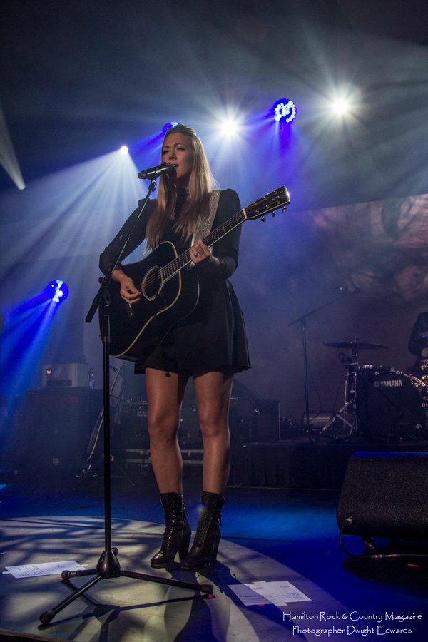 Colbie Caillat tweet media