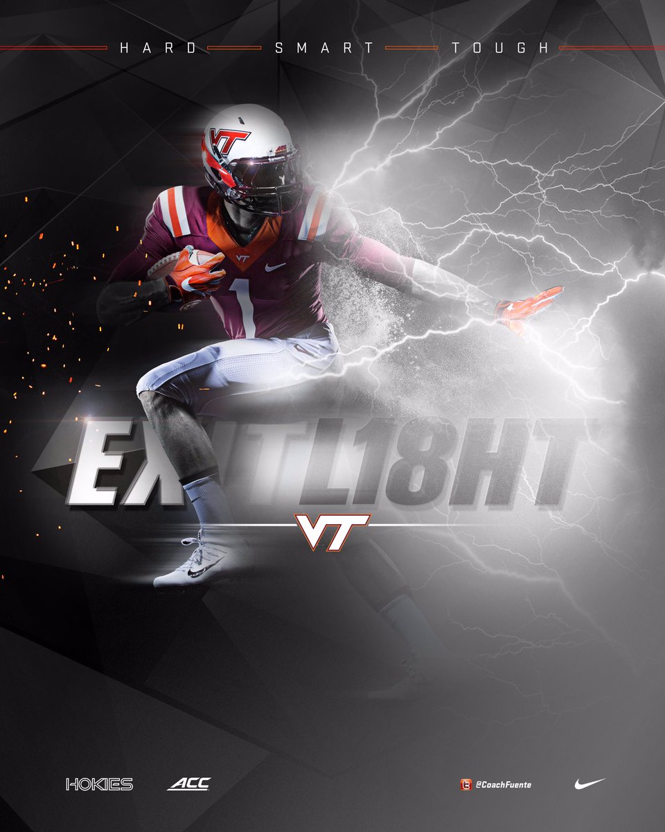 #StartJumping #ExitLight18 🦃