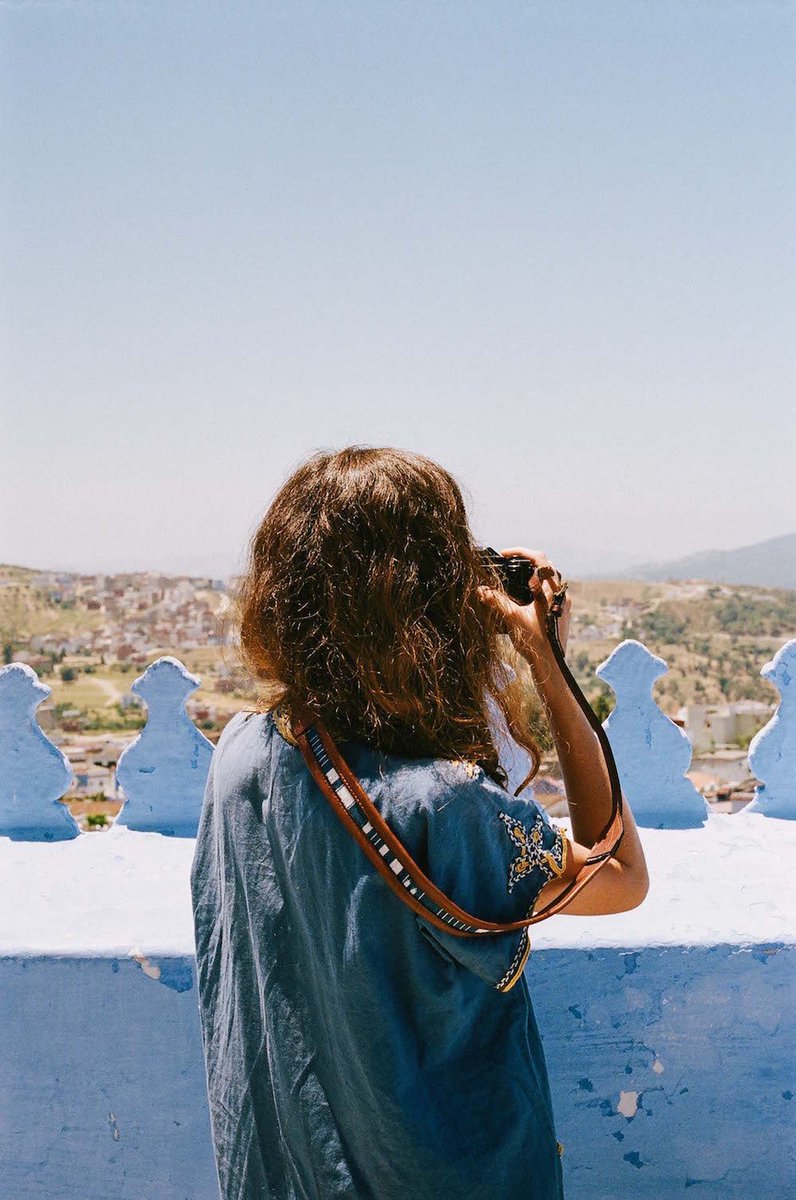 ShopJolielaide's tweet photo. Check our our latest lookbook : Lost In Morocco' by Florencia Lucila // https://t.co/P5Pe2CCVGy https://t.co/cWYBPaWNZR