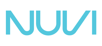 rballmario's tweet photo. Just found the coolest platform NUVI!!!!! #nuvi @nuvisocial https://t.co/1GDfT32Bsu https://t.co/L8awvOEFyL