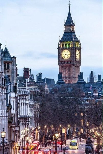 iwantitsofbad's tweet image. Let's take a trip to London.