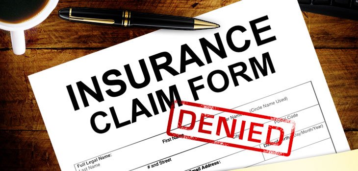 InsuranceAttny's tweet image. In FL if you sue your insurer, you may be entitled to have attorney’s fees paid!  Read More:
battistilawgroup.com/blog.html