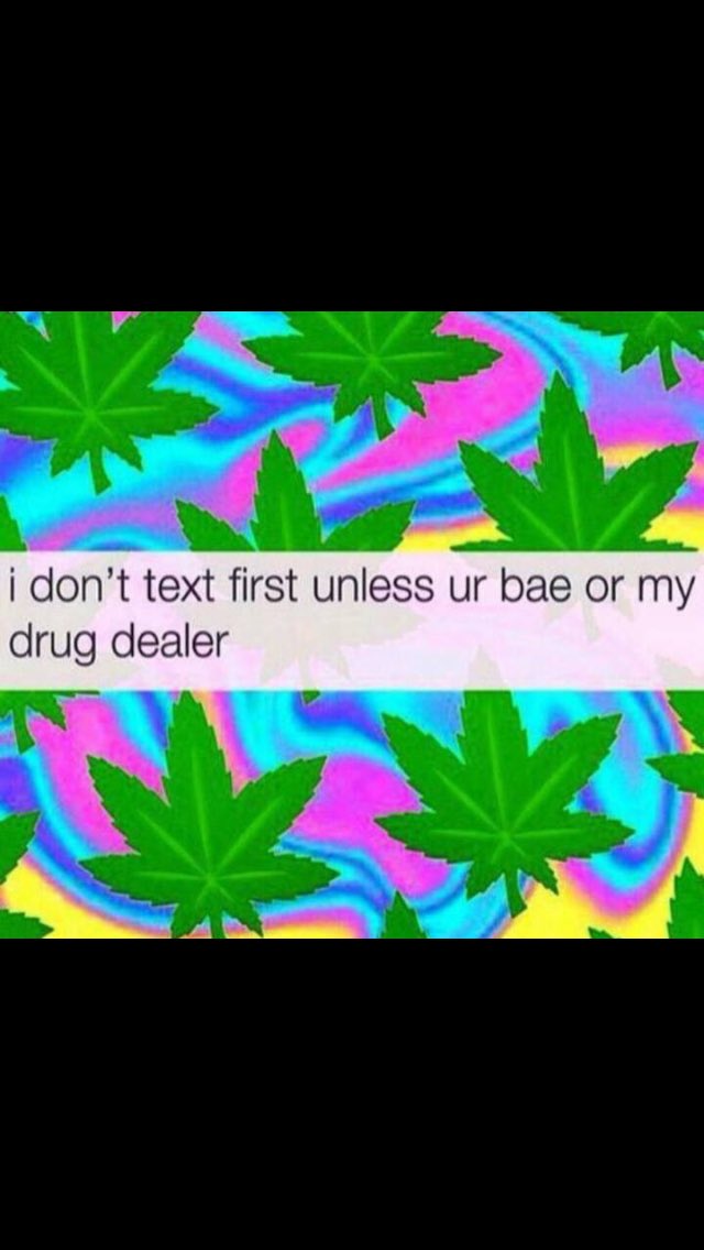 Muva_illest's tweet photo. Truuuu https://t.co/DAMXeWlrHd