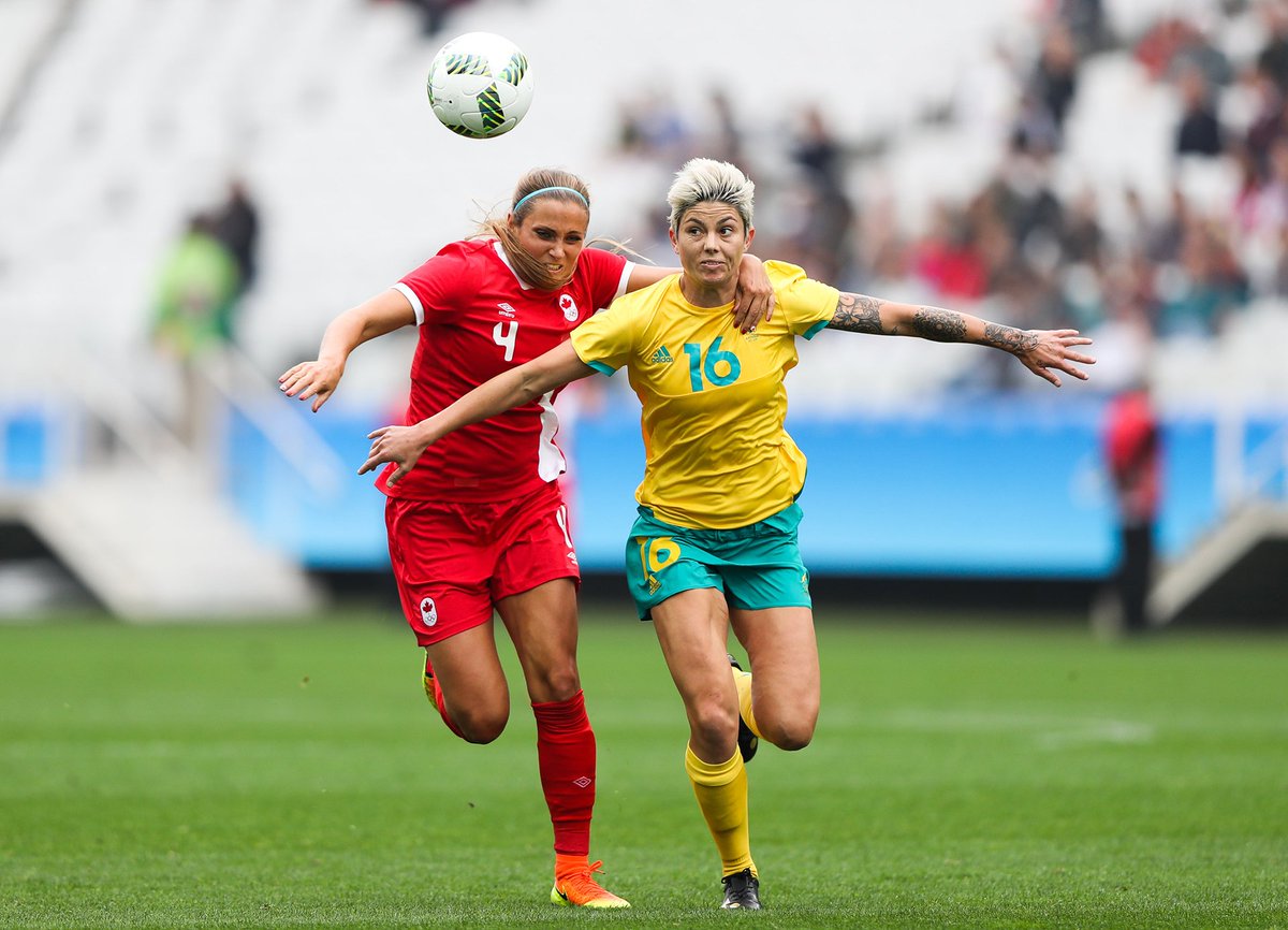 CBC Photodesk tweet media