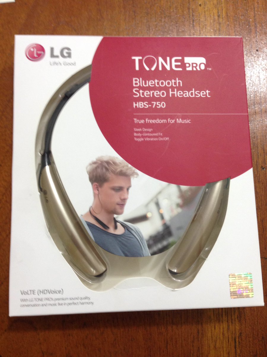 Mae_Trapeze's tweet photo. ¡GANA tus #LGTonePro tuiteando LAS VECES QUE QUIERAS el HT = #Sónica1A! 
¡Tienes hasta las 4pm para participar! RT https://t.co/3ZzV1W6Mzb