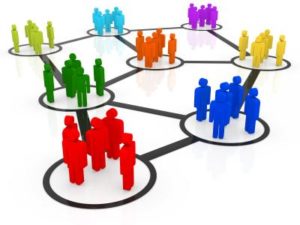 BrettRelander's tweet photo. 4 Emerging Social Media Communities - https://t.co/LCkz4xk0eG https://t.co/dUBArOnYMo