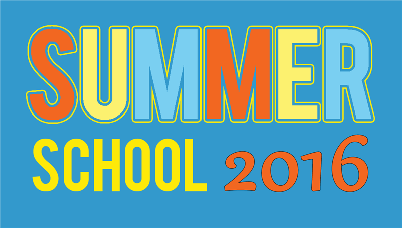 ASCardenAcademy's tweet photo. @ASCardenAcademy Summer School in session until Aug 19 &amp; accepting students! Enroll today! #Riverside #SummerSchool https://t.co/geg8H3gsvJ