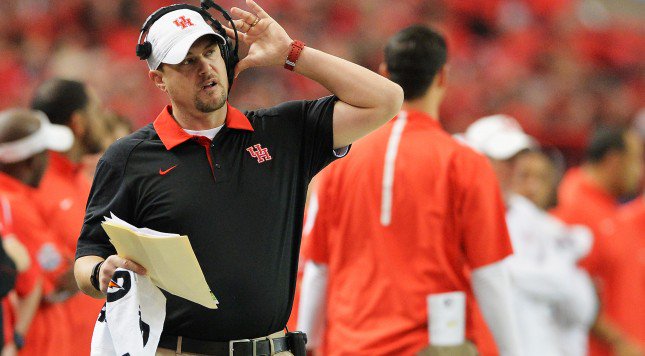 AAC Fever tweet media