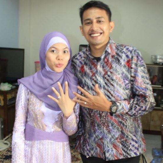 I am streaming on #BIGOLIVE. Join now! live.bigo.tv/2111997416_jfd…