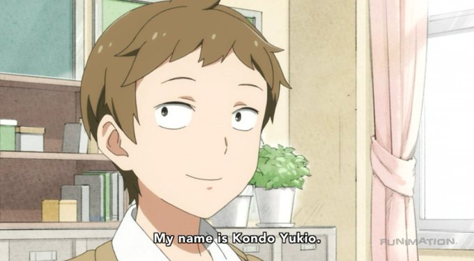 CoA09nwW8AEA4ki.jpg:small