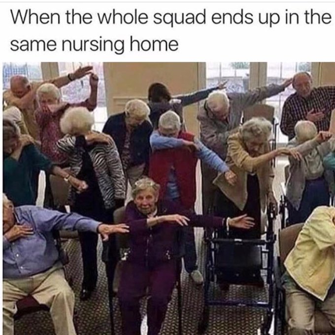 @KenFayne @_TopShotta @ItsTynia @Rebekkah_Sue @shitttyshae @lee_justus @SanchoGod @Excessive_ADHD @KatlynSaffell<a class="tags" target="_blank" title="On Twitter" href="/?out=eyJ0eXAiOiJKV1QiLCJhbGciOiJIUzUxMiJ9.eyJpYXQiOjE3MjU0MDIzNTEsImlzcyI6InR3cG9ybnN0YXJzLmNvbSIsIm5iZiI6MTcyNTQwMjM1MSwiZXhwIjoxNzU2OTM4MzUxLCJyZWRpcmVjdF91cmwiOiJodHRwczovL3R3aXR0ZXIuY29tL0tlbkZheW5lIn0.ZSJWPEjwN2G66TRx7TPBnqPjlBTWiG-o-ZuaP5RDuvx42ruekIMNw1cRS57Q11afl4RS4T3IjLOsmMaTKT4FEA">@KenFayne</a><a class="tags" target="_blank" title="On Twitter" href="/?out=eyJ0eXAiOiJKV1QiLCJhbGciOiJIUzUxMiJ9.eyJpYXQiOjE3MjU0MDIzNTEsImlzcyI6InR3cG9ybnN0YXJzLmNvbSIsIm5iZiI6MTcyNTQwMjM1MSwiZXhwIjoxNzU2OTM4MzUxLCJyZWRpcmVjdF91cmwiOiJodHRwczovL3R3aXR0ZXIuY29tL19Ub3BTaG90dGEifQ.RCl7-MaDOufvtj9aX0CAFOjjKMjCMqWRws7KcMlIpjdB713Uxj_kvEcwBQxbqUzfYP-U3vCOkhuD0g_iU5B2sA">@_TopShotta</a><a class="tags" target="_blank" title="On Twitter" href="/?out=eyJ0eXAiOiJKV1QiLCJhbGciOiJIUzUxMiJ9.eyJpYXQiOjE3MjU0MDIzNTEsImlzcyI6InR3cG9ybnN0YXJzLmNvbSIsIm5iZiI6MTcyNTQwMjM1MSwiZXhwIjoxNzU2OTM4MzUxLCJyZWRpcmVjdF91cmwiOiJodHRwczovL3R3aXR0ZXIuY29tL0l0c1R5bmlhIn0.nVnuzPLoGHJWfAAk5i4eb1cYtFliLgo7ZJl94Rnlyc44KEdEiAYDY75yerPXLvnjnOxgFIWHiZ52zquQZ7eCbw">@ItsTynia</a><a class="tags" target="_blank" title="On Twitter" href="/?out=eyJ0eXAiOiJKV1QiLCJhbGciOiJIUzUxMiJ9.eyJpYXQiOjE3MjU0MDIzNTEsImlzcyI6InR3cG9ybnN0YXJzLmNvbSIsIm5iZiI6MTcyNTQwMjM1MSwiZXhwIjoxNzU2OTM4MzUxLCJyZWRpcmVjdF91cmwiOiJodHRwczovL3R3aXR0ZXIuY29tL1JlYmVra2FoX1N1ZSJ9.dc9atiIpyqxWG20zRdiiPwHpt-VaiLtAbg_TLEmysz7WYV4FhOoHM-c3LGuc1bCkef45bBlTej3PfbfMYU3i6Q">@Rebekkah_Sue</a><a href="/tag/newprofilepic"class="tags"><span>#newprofilepic</span></a>