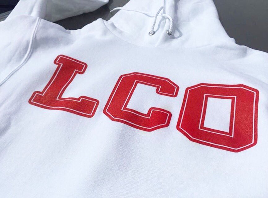 LongevityCollec's tweet photo. MARKING DOWN ALL ITEMS ON THE SITE UNTIL STOCK IS CLEARED.
https://t.co/A0fmwyXwAD

QUARTER THREE LAUNCH ONE SOON. https://t.co/alpUd4PrLY