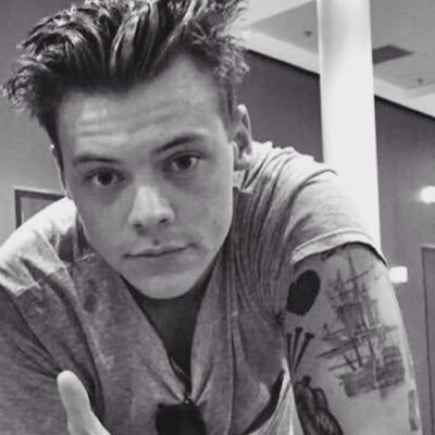 Philip 😫😫😫😫