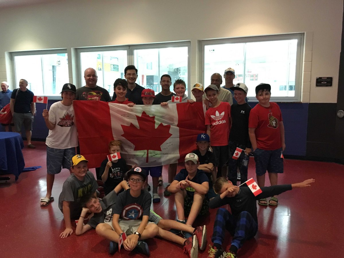 Pierre Poilievre tweet media