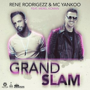 RickyRicMix's tweet photo. #SpinninLIVE @RickyRicMix
🎵@ReneRodrigezz @MCYANKOO @MerelKoman #GrandSlam🎵
🔊 https://t.co/QUcDKeVVII #WDP219 #NYC⚡ https://t.co/sMl3vvBMGG