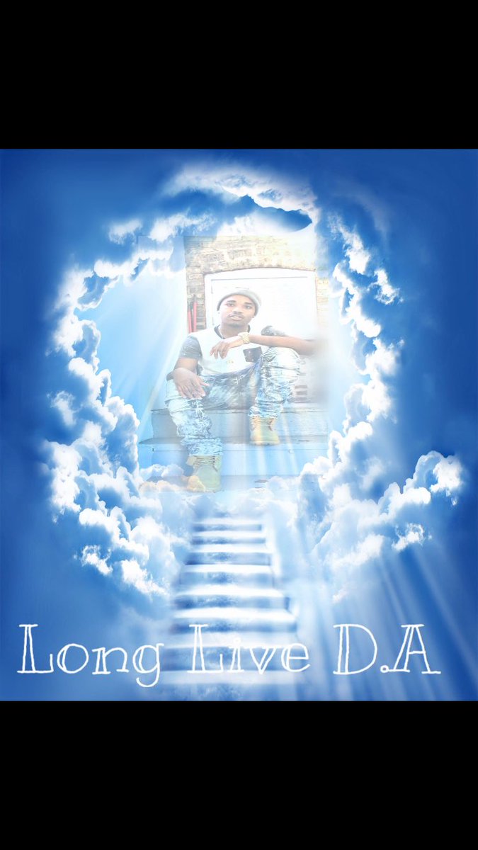 CurtisKeeper__'s tweet image. 😔💔 at times like this it all hit me hard 💯 why you have to leave so soon 😪 #LLDA ❤️👼🏾 miss you 😘