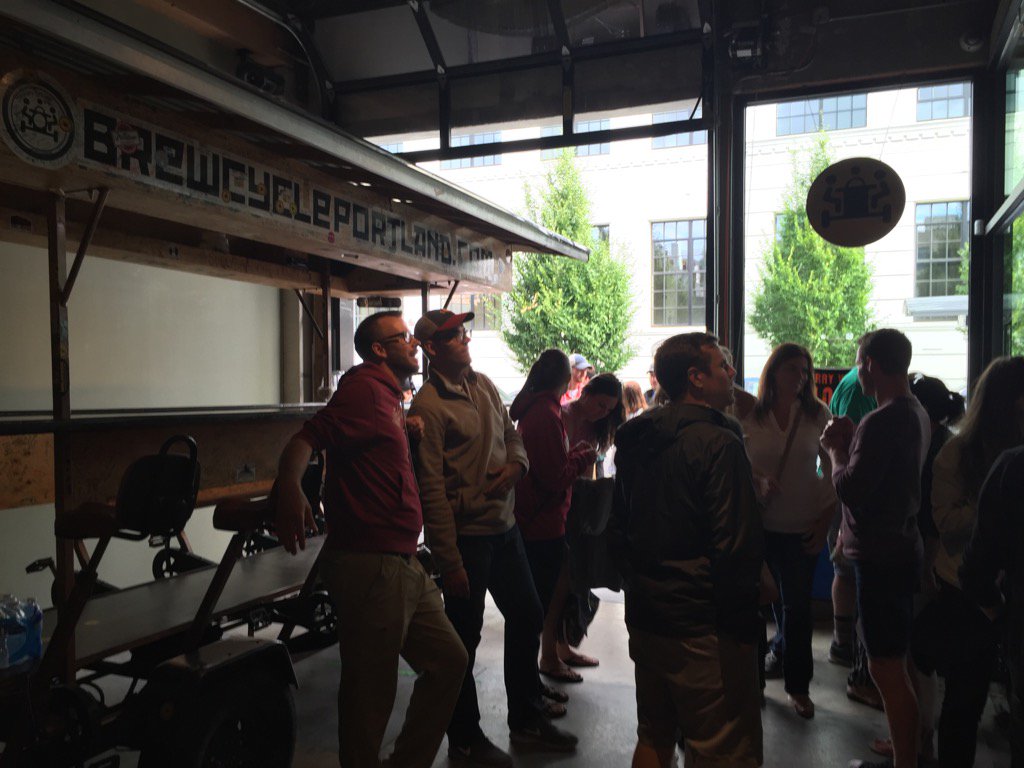 Jonathan klos tweet media