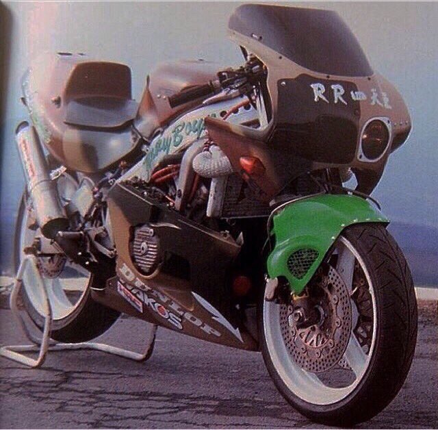 肉の 信頼 ケープ 神奈川 仕様 バイク 要求する 歴史 王朝