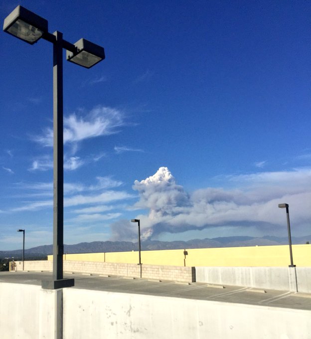 If you're shooting outside.. don't. https://t.co/29ISJVaTNU