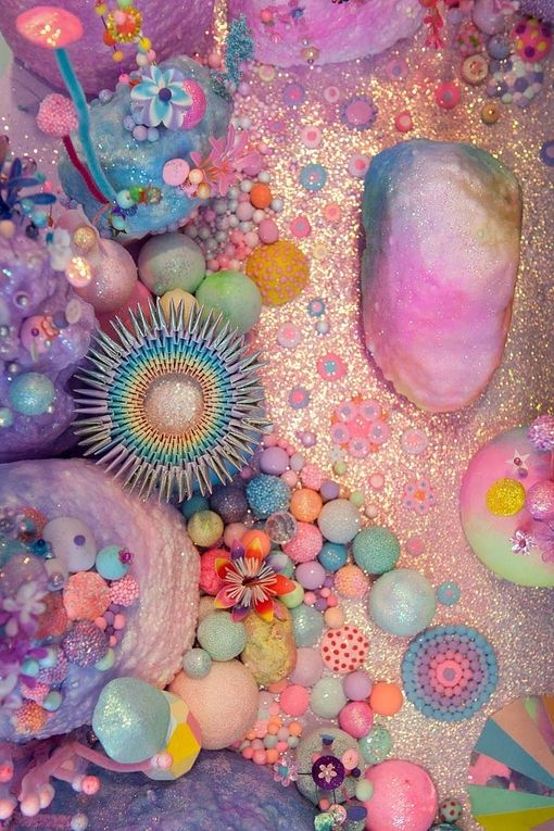 visualaccion's tweet image. #visualaccion