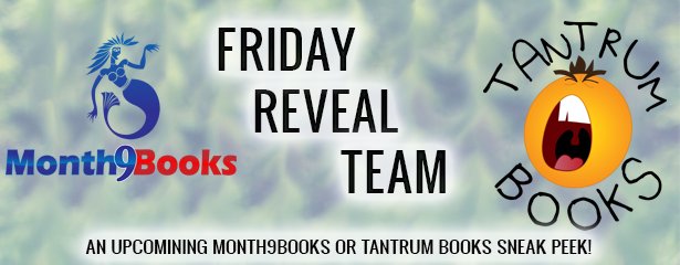 EmilyAnnWalsh09's tweet image. Don't Judge, Read: #M9BFridayReveal: POLARIS Trailer by Beth Bowland #Giveaway  dontjudgeread.blogspot.com/p/polaris.html #Month9Books