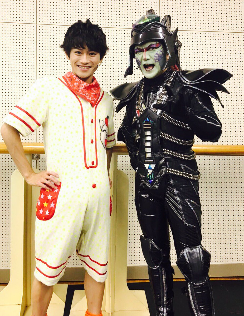 通販激安】 ママと僕たち 『ママと僕たち』~たたかえ!!泣き虫BABYS~